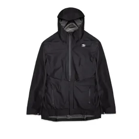 adidas Consortium Mens ACMON GORE-TEX Jacket