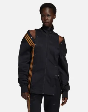 Adidas IVY PARK 3-STRIPES TRACK JACKET