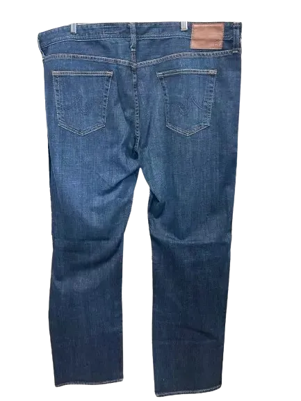 AG Jeans The Protege Dark Blue Z1049SERH-HTS34