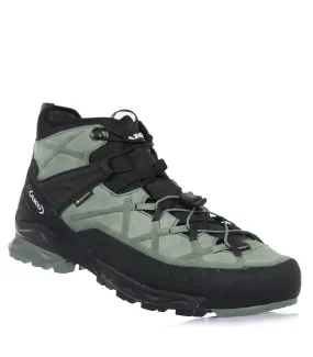 AKU Scarpa Rock Dfs Mid Gtx