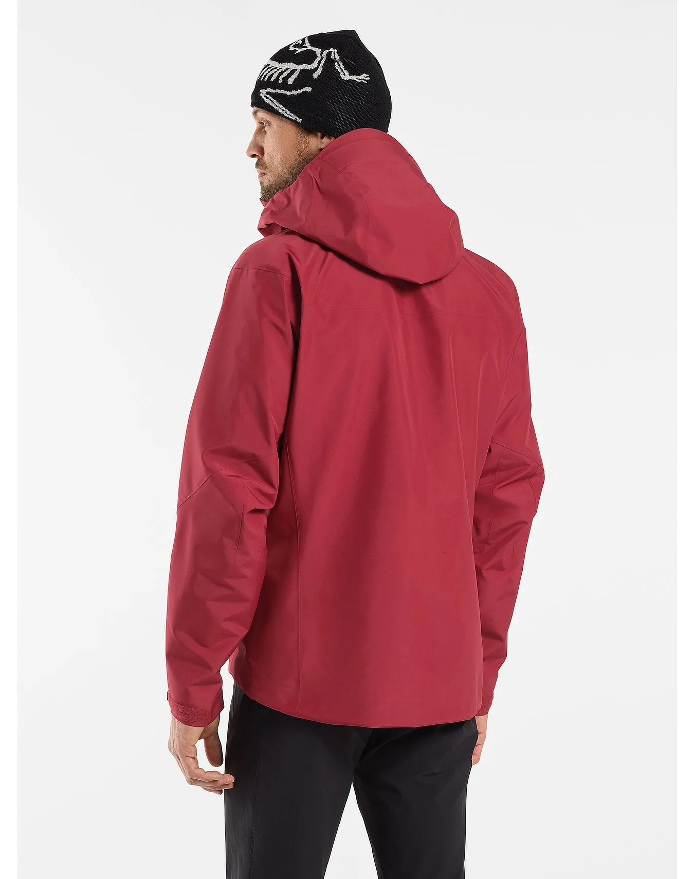 Alpha SV Jacket (Men's) - Past Season