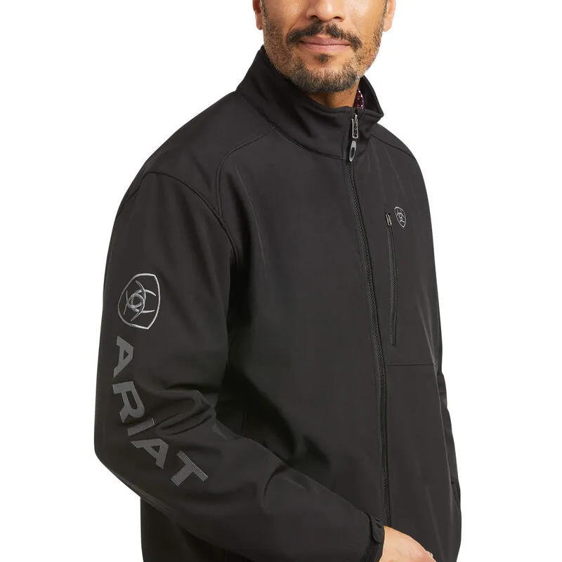 Ariat Softshell Water Resistant Jacket Style 10037439