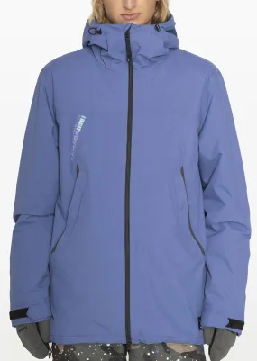 Armada Men's Reedy Jacket