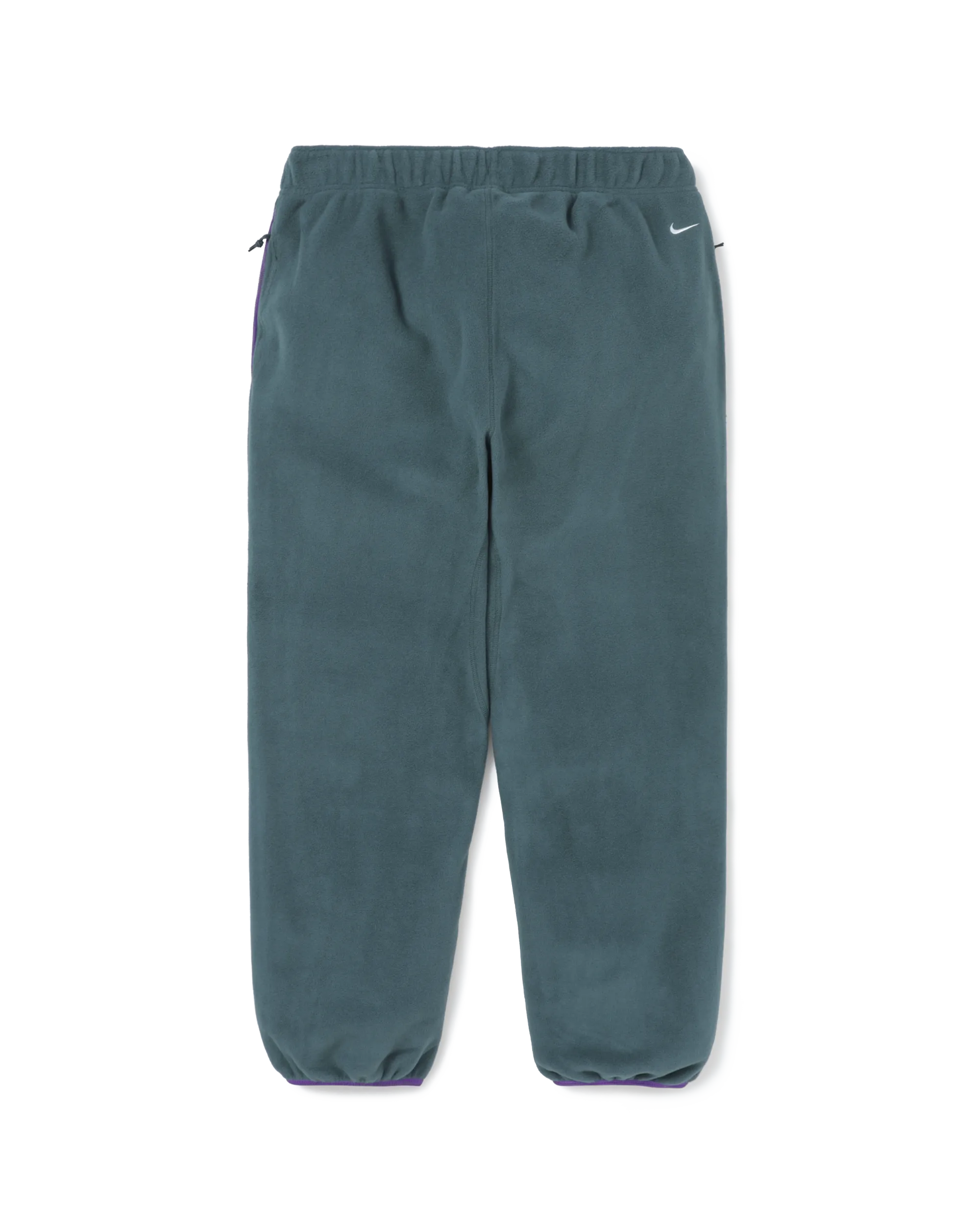 AS M ACG WOLF TREE PANT