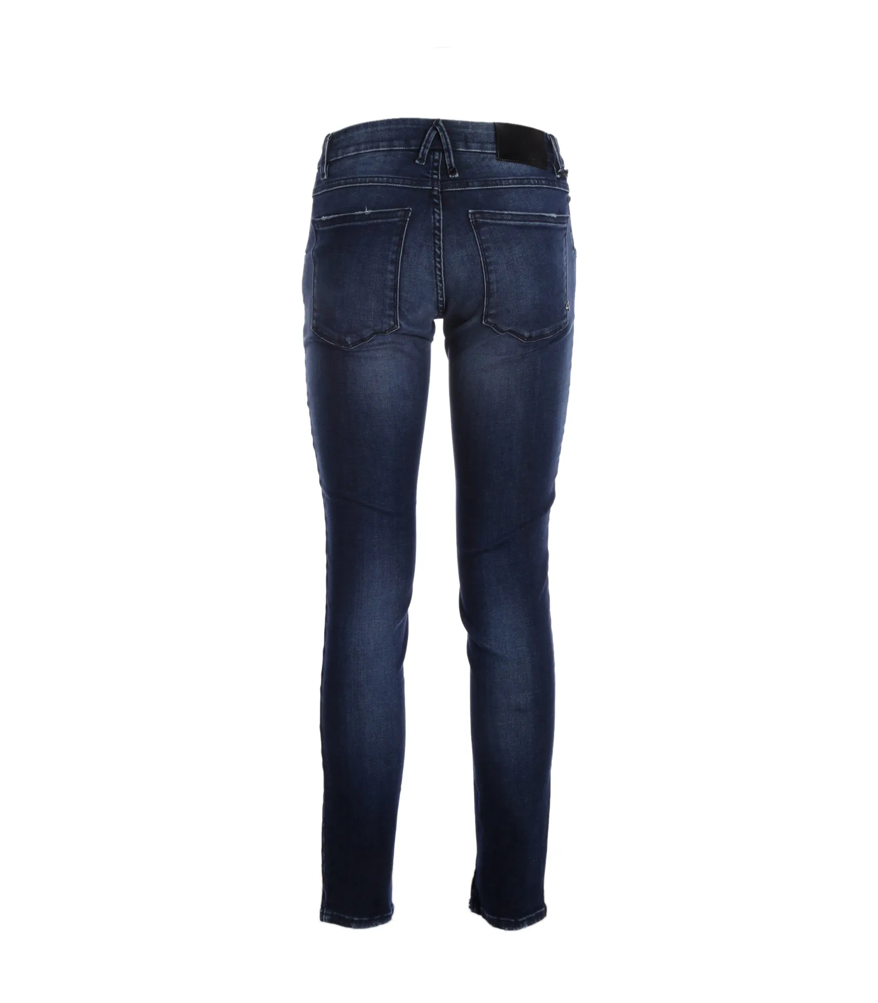 Audry Jeans