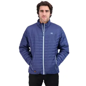 Backcountry Heated Jacket Men's