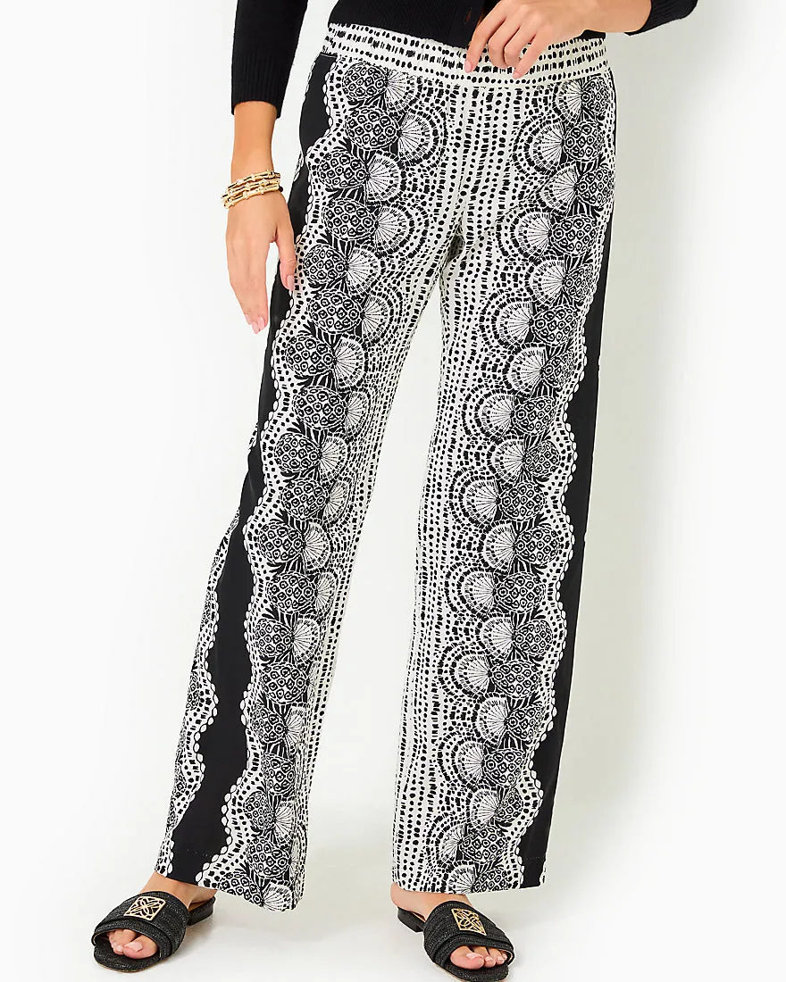 Bal Harbour Palazzo Pant