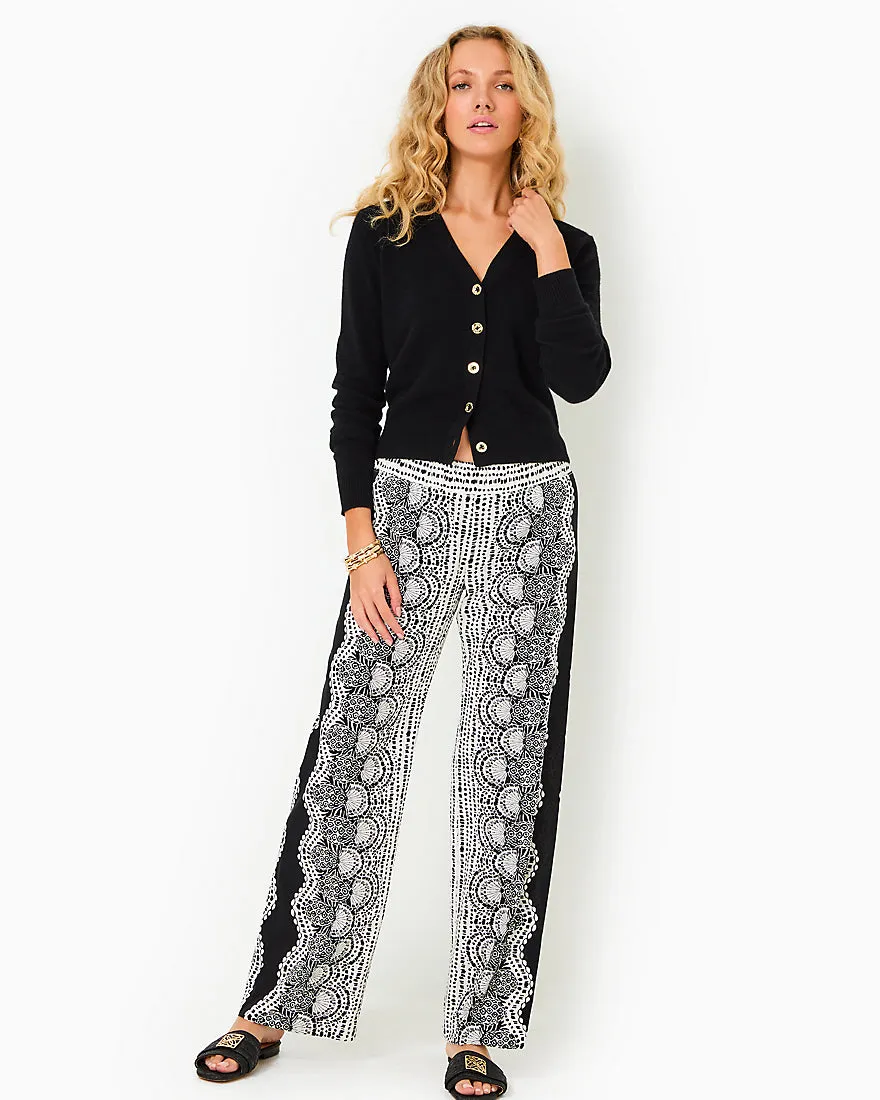 Bal Harbour Palazzo Pant