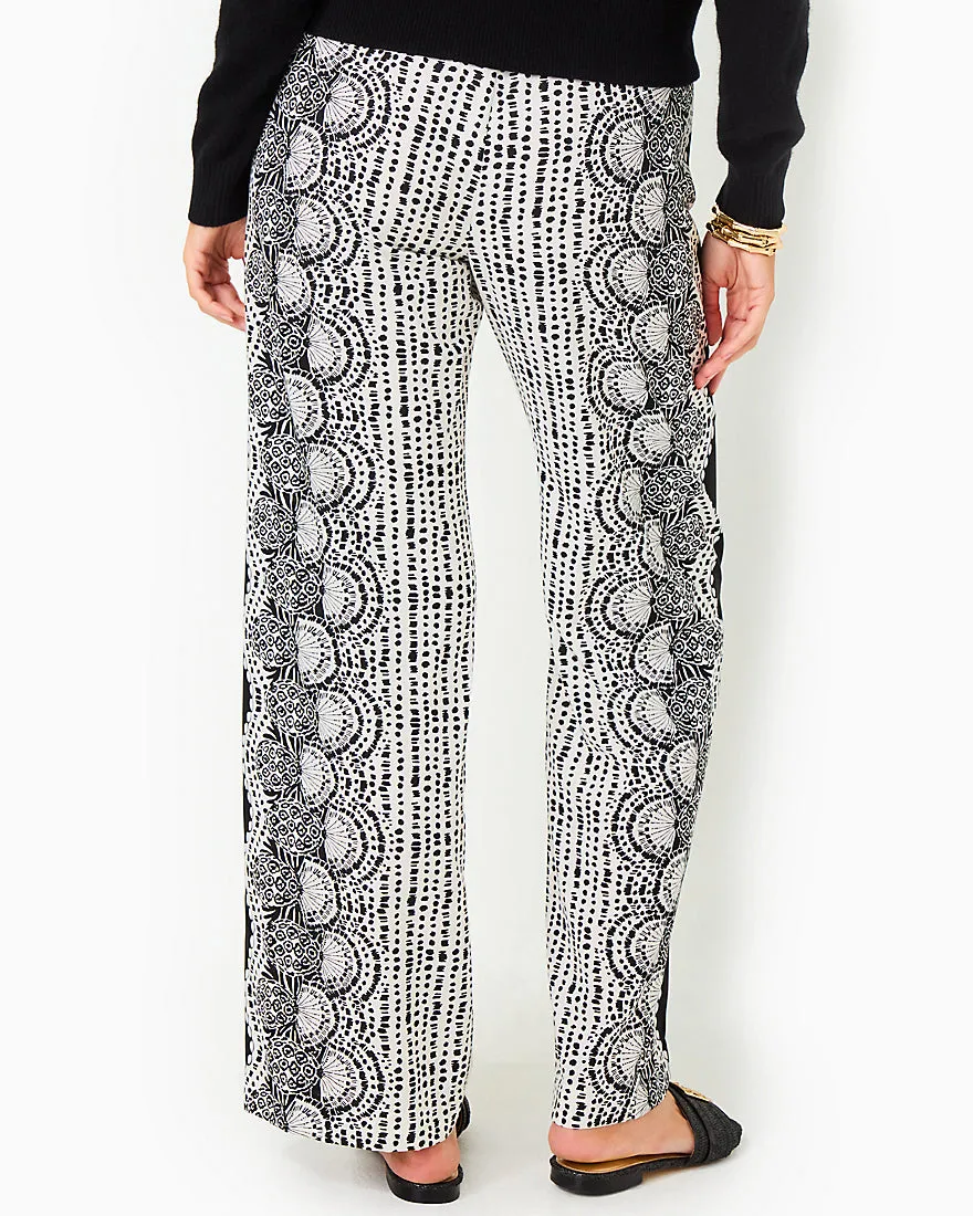 Bal Harbour Palazzo Pant