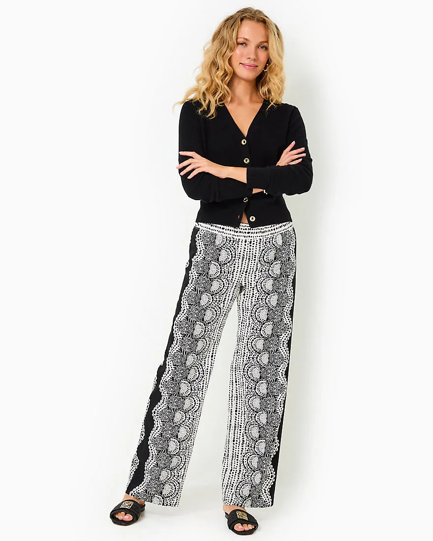 Bal Harbour Palazzo Pant