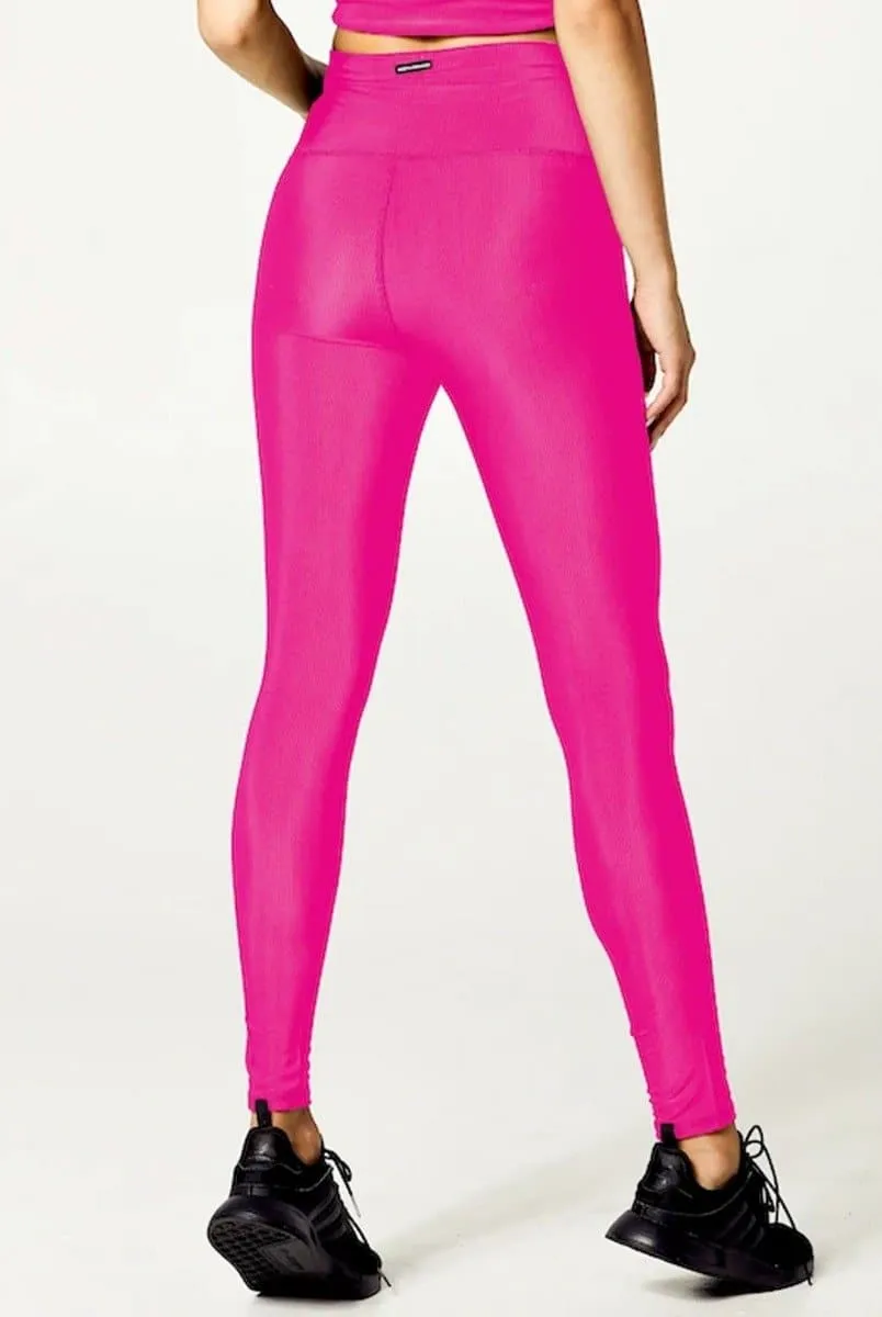 Body Language Hartley Legging