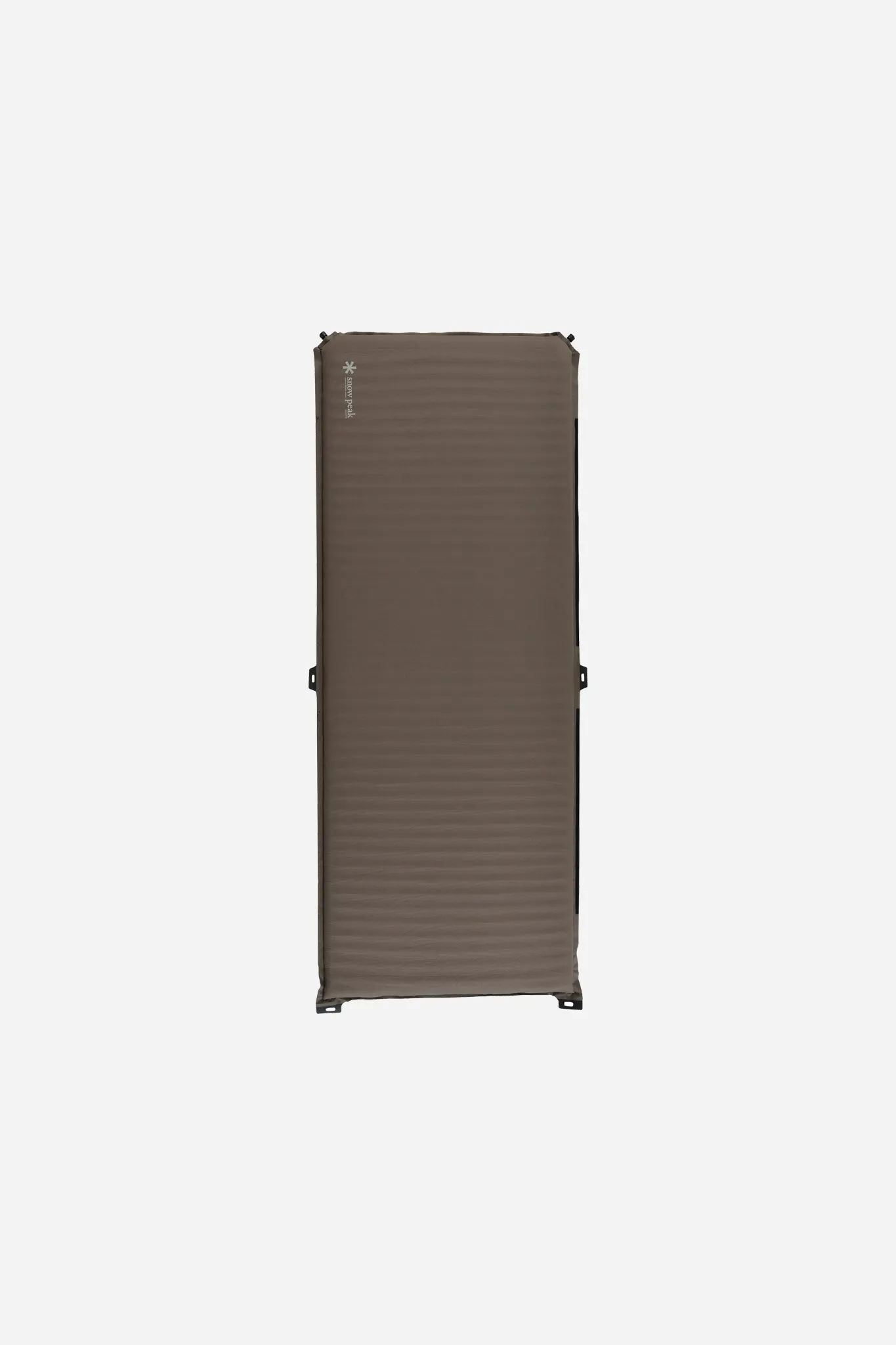 Camping Mat 2.5W