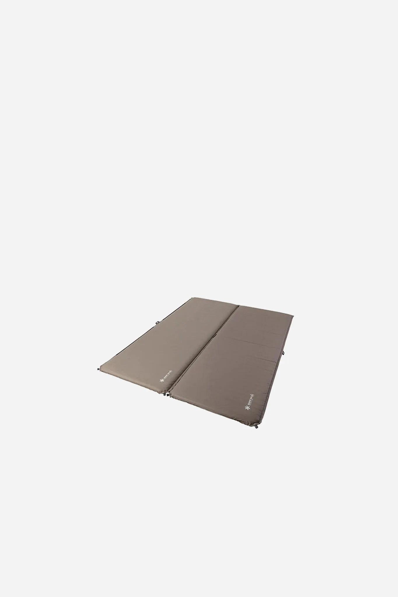 Camping Mat 2.5W