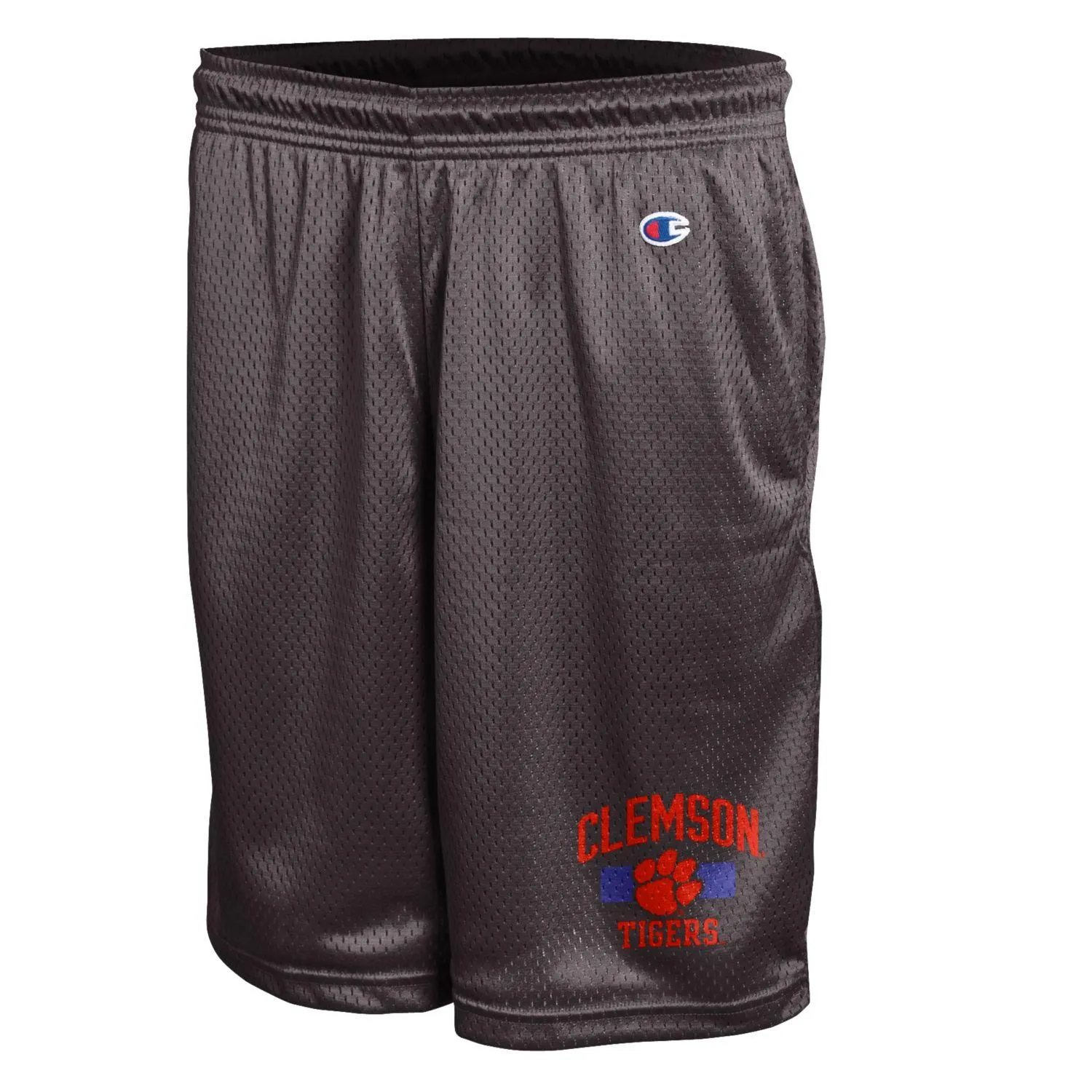 Champion College Mesh Short