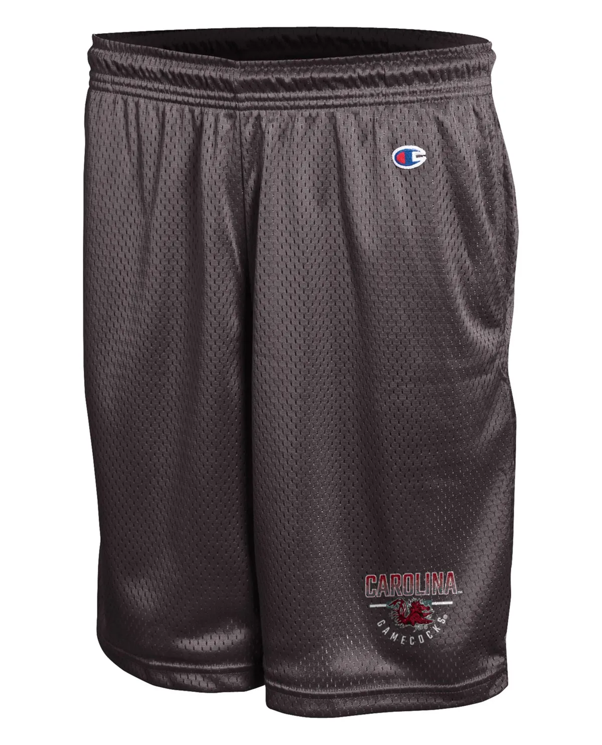 Champion College Mesh Short