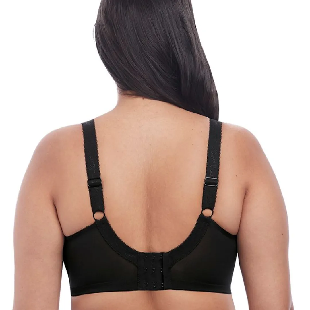 Charley Bandless Spacer Moulded Bra