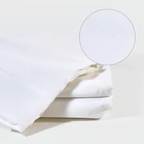 classic fresh twin XL fitted sheet