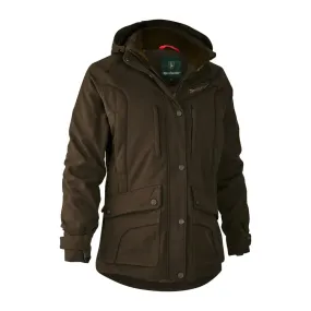 Deerhunter Lady Mary Extreme Jacket