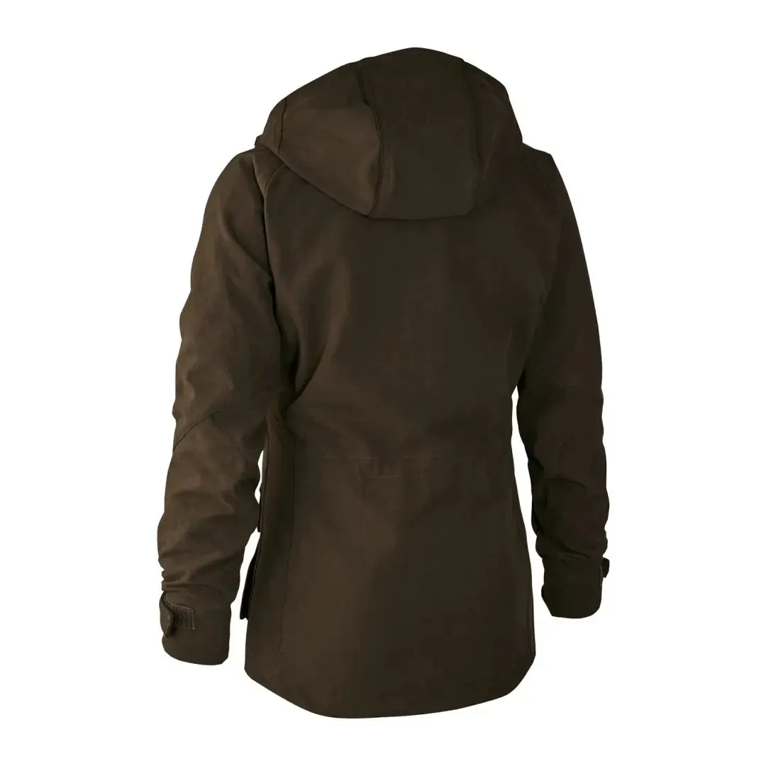 Deerhunter Lady Mary Extreme Jacket