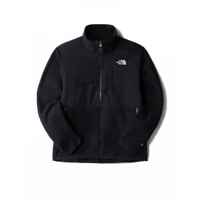 Denali Fleece Jacket 'Black'