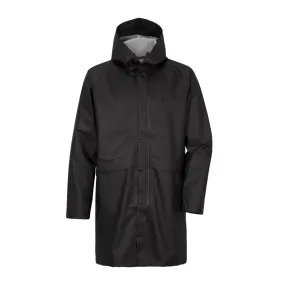 Didriksons Avon Parka