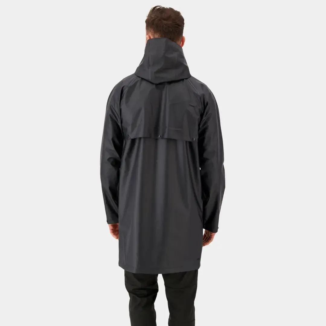 Didriksons Avon Parka