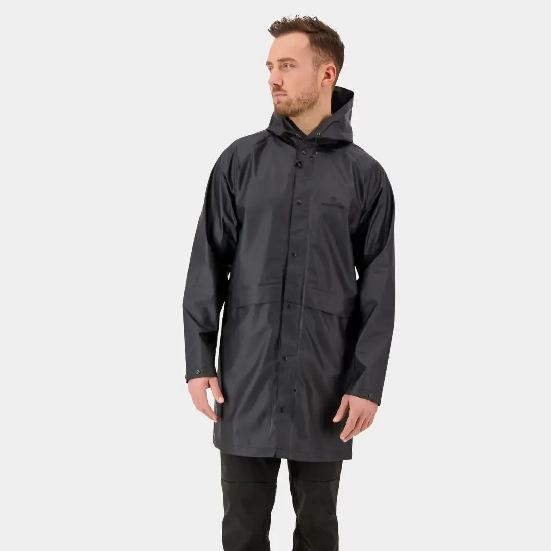 Didriksons Avon Parka