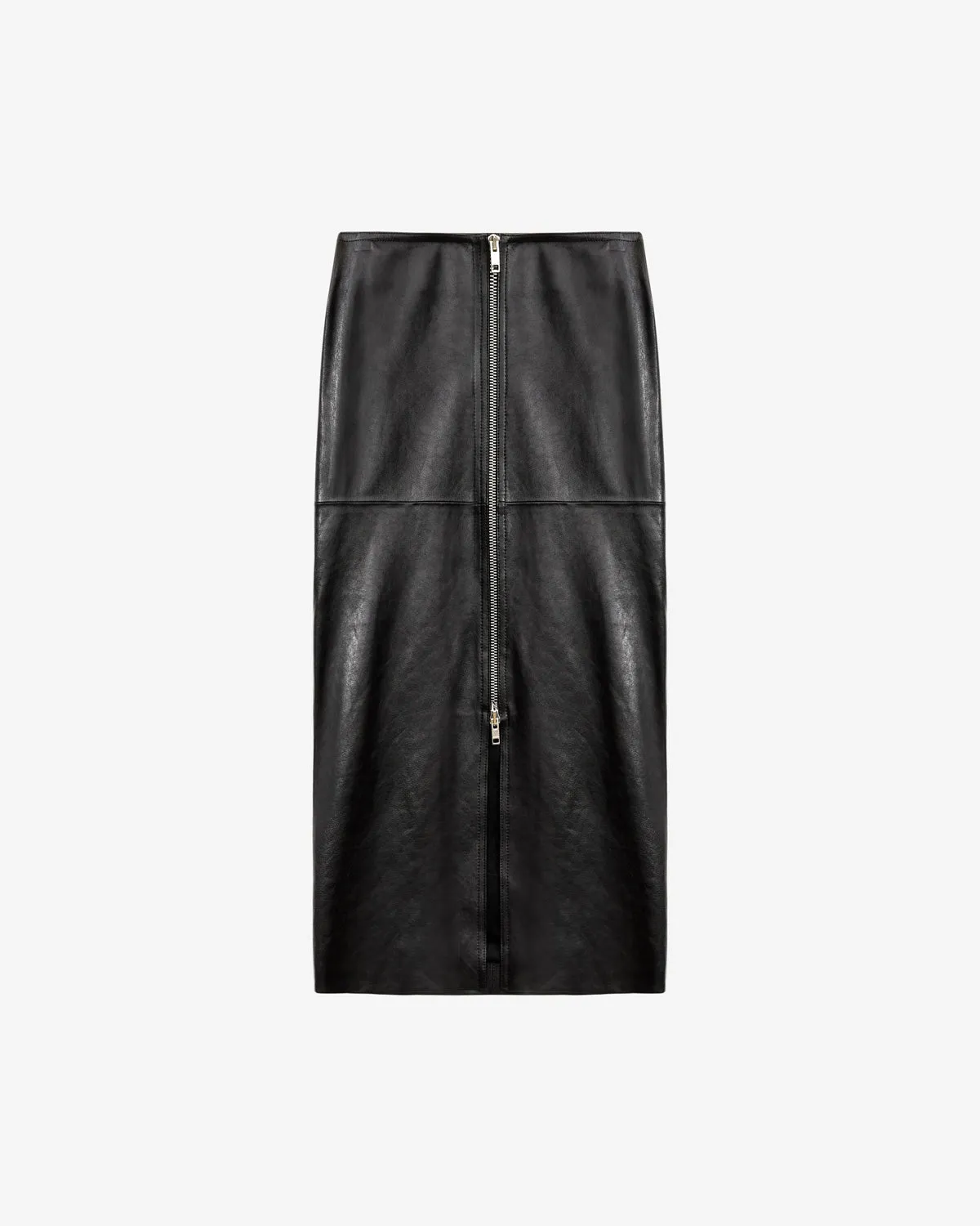 Ediaz skirt