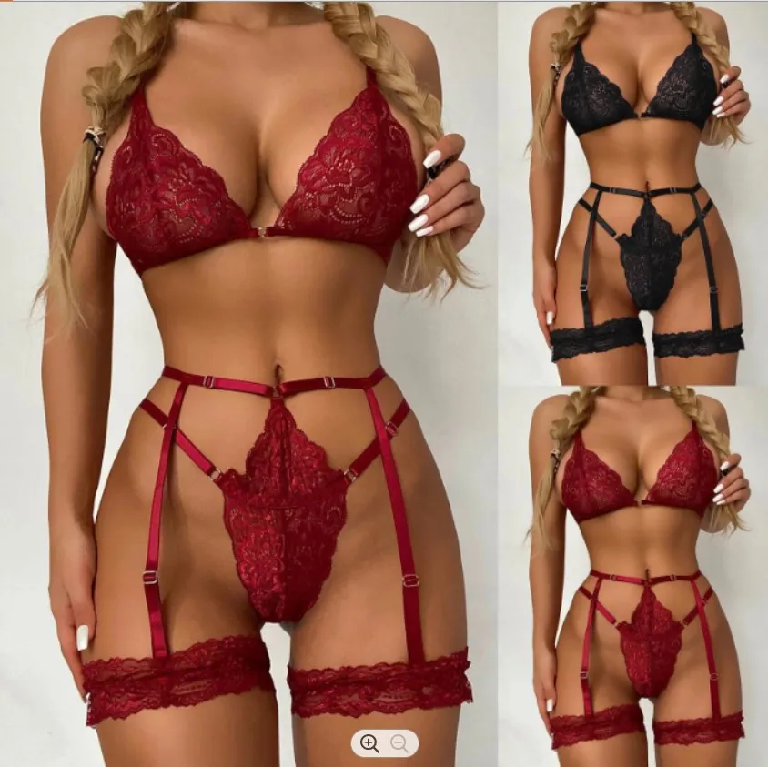 Erotic Lingerie