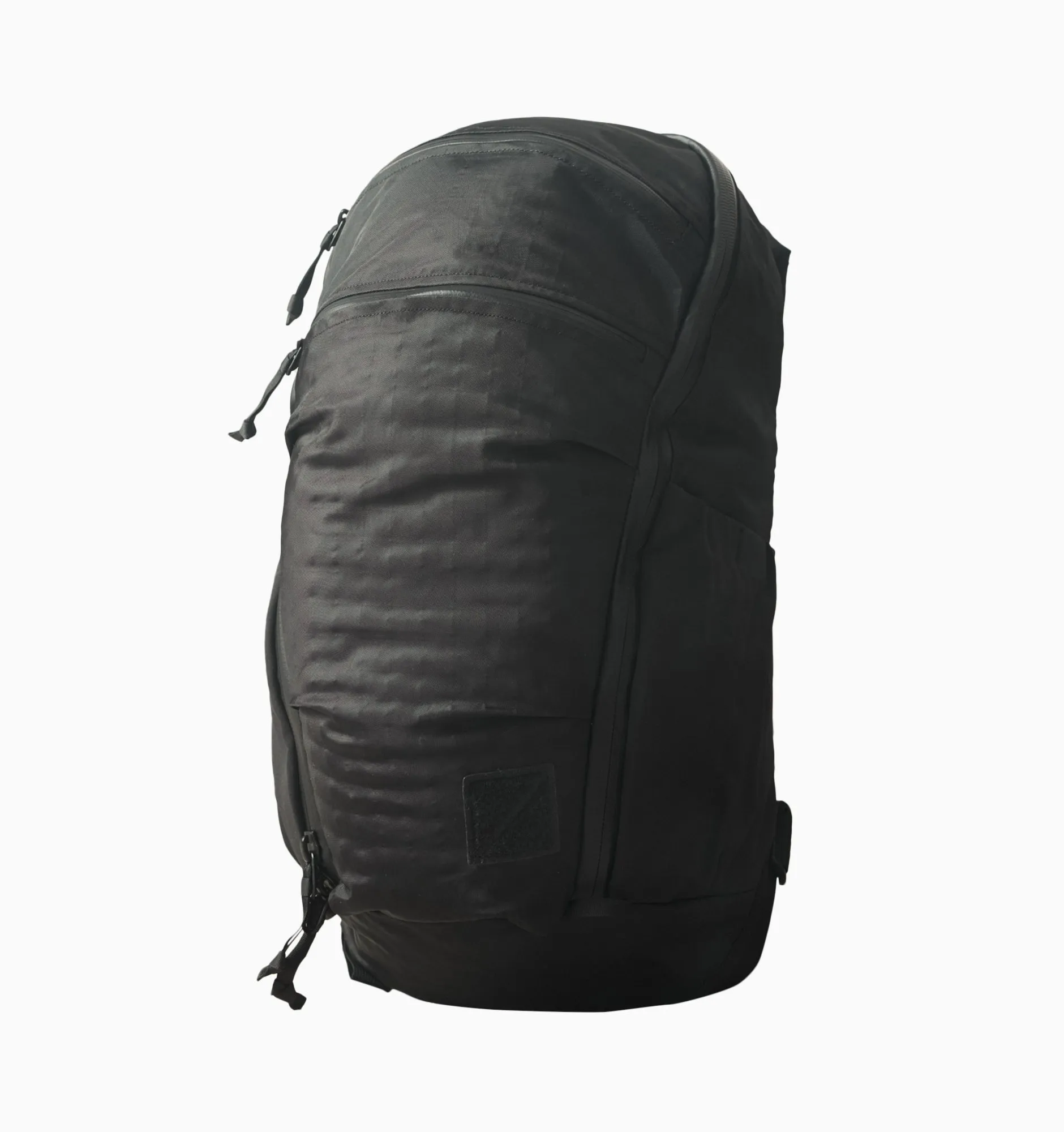 Evergoods Mountain Panel Loader 22L - Ecopak