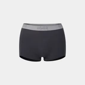 FKT Boxers [Womens]