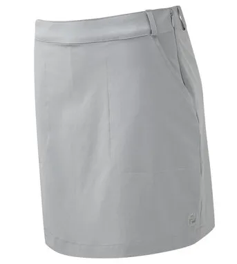 FootJoy Women's Skort 18"