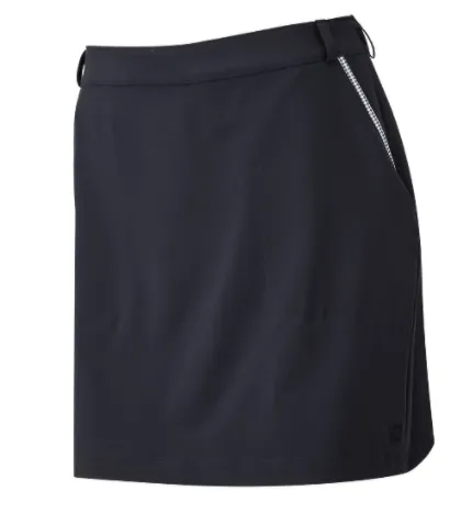 FootJoy Women's Skort 18"