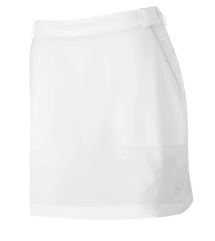 FootJoy Women's Skort 18"