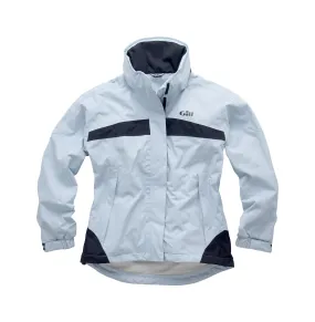 Gill Women's Inshore Lite Jacket