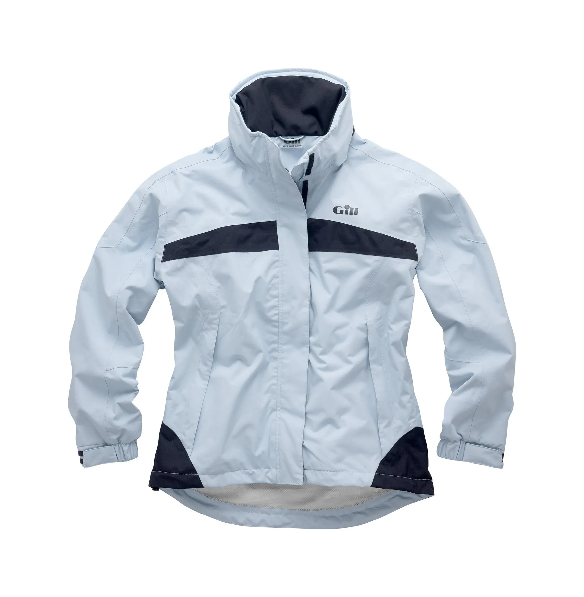 Gill Women's Inshore Lite Jacket