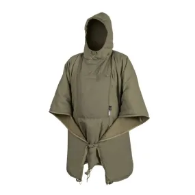 Helikon-Tex Swagman Roll Poncho