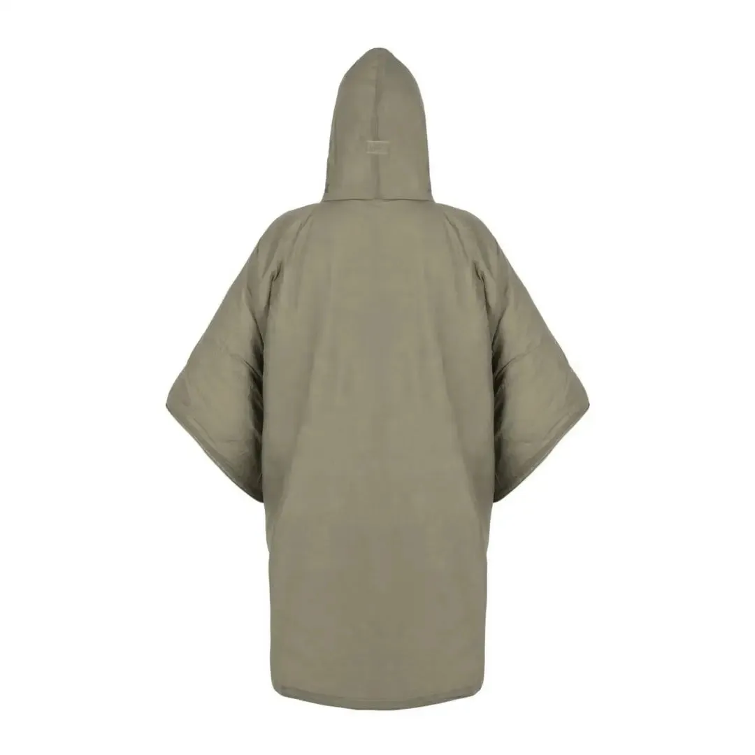 Helikon-Tex Swagman Roll Poncho