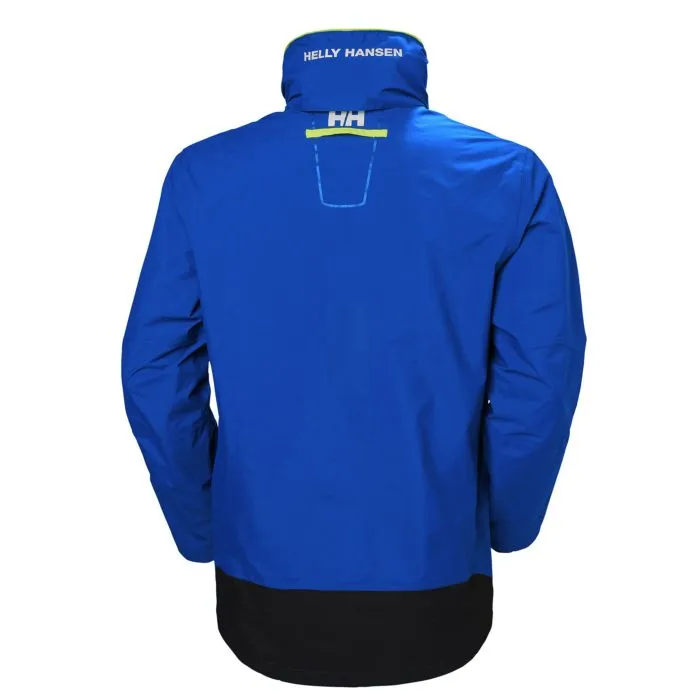 Helly Hansen Men's Pier Jacket