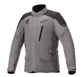 Honda Gravity Drystar® Jacket