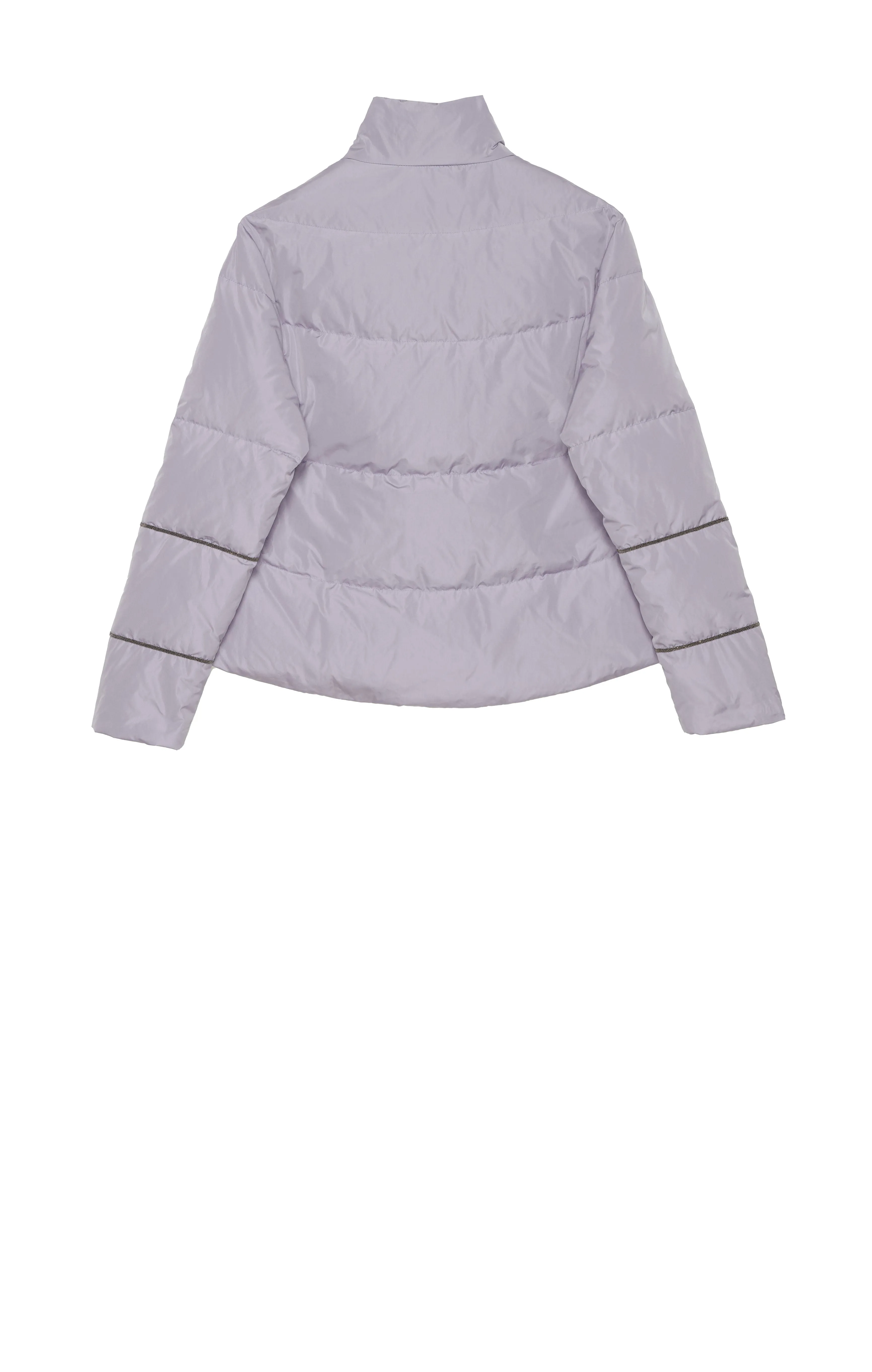 Jacket - Lavender