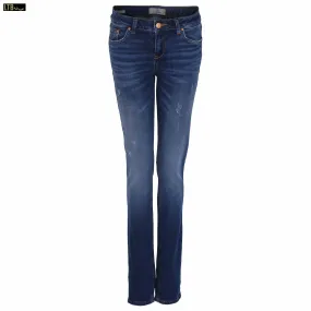 LTB Jeans Aspen Winona