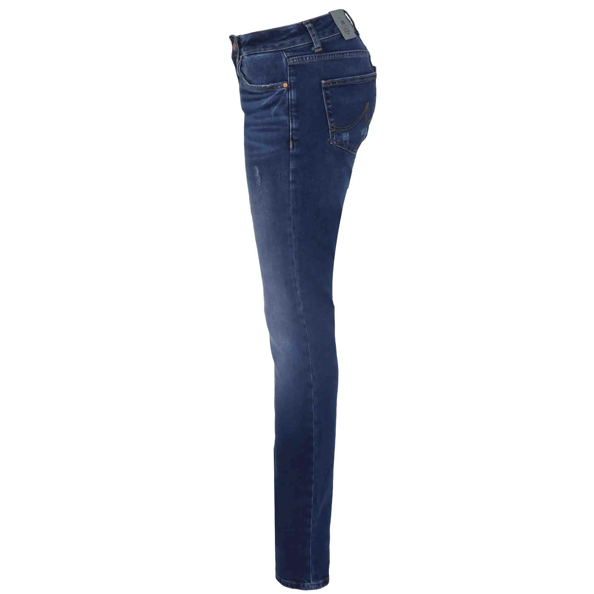 LTB Jeans Aspen Winona