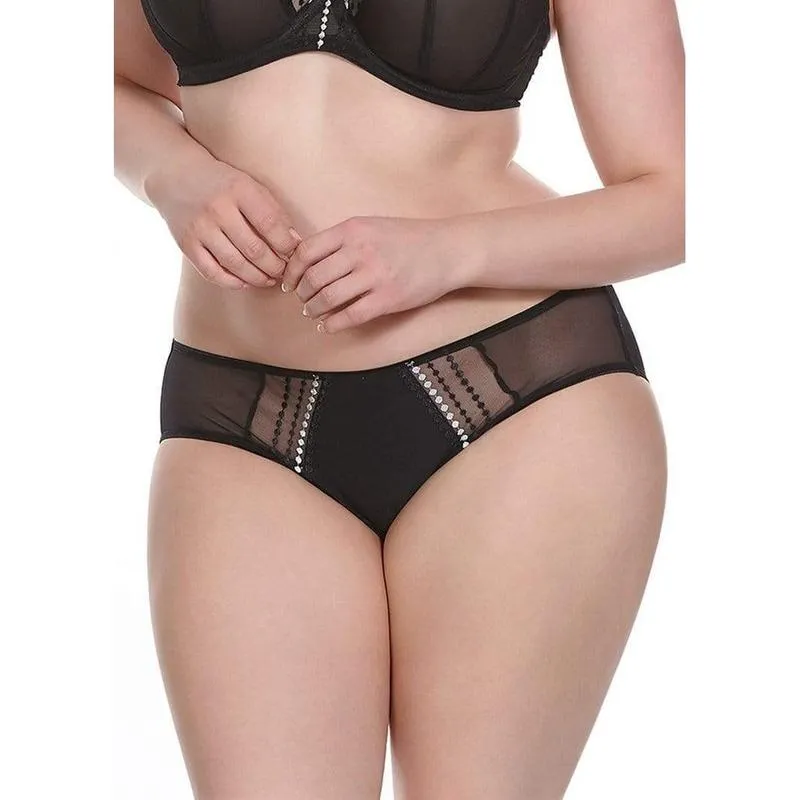 Matilda Brief