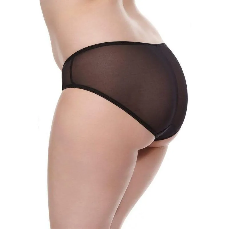 Matilda Brief