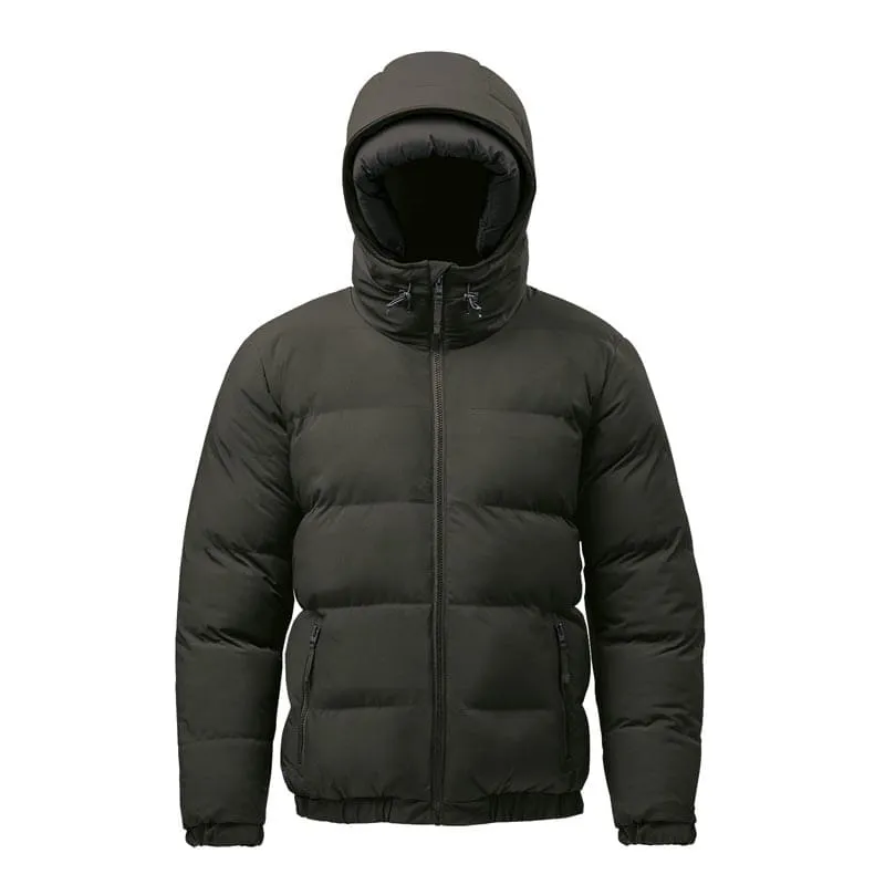 Men's Stormtech Explorer Thermal Jacket {ST-HBX-1}