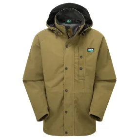 Monsoon Classic Jacket