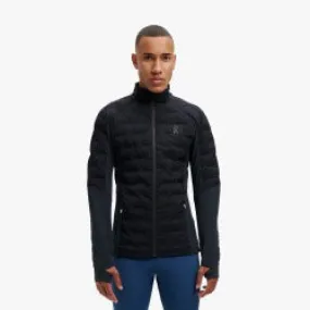 ON Climate Jacket - Men's