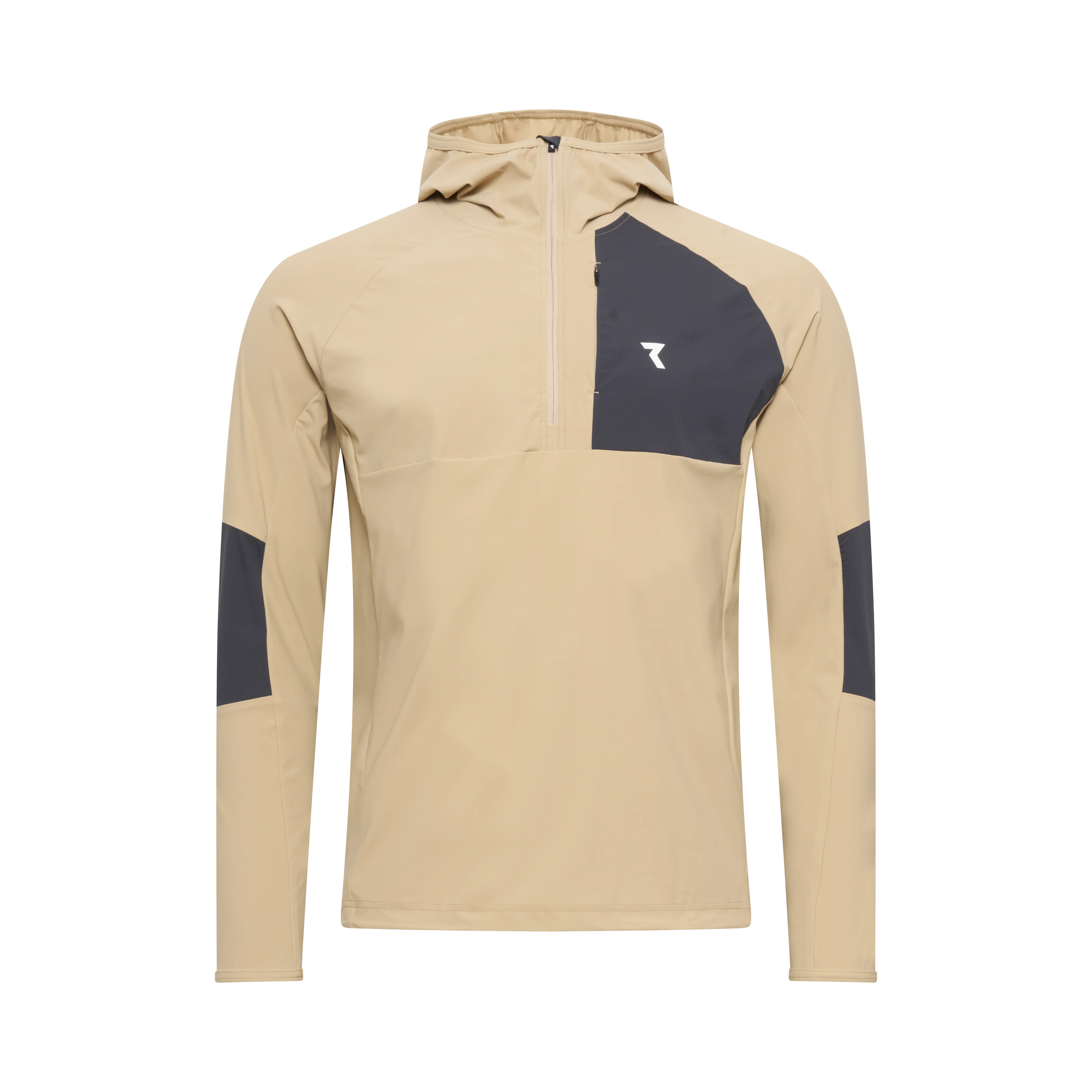 Phantom Running Thermal Quarter Zip