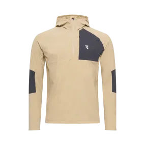 Phantom Running Thermal Quarter Zip